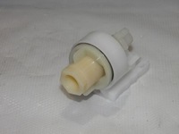 фото thumb №2, Кронштейн фара volvo fh 98-01r