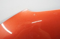 фото thumb №9, Audi a4 b8 11r капот lz3f