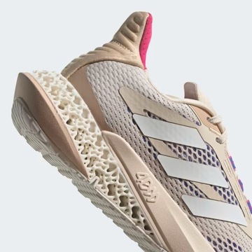 ADIDAS 4DFWD PULSE