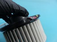 фото thumb №8, Повітродувка обдув вентилятор volvo v40 s40