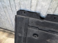 фото thumb №10, Защита подвеска правая bmw 5 e60 74850610