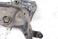 фото thumb №9, Підрамник передні skoda octavia iii 5e3 5q0199315q 1.6l дизель 2019