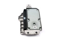 Bmw e93 модуль датчик подушек воздушных подушка безопасности ecu 9165624 Цена, фото thumb