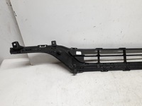 фото thumb №8, Kia venga lift 14- решётка средняя бампера передний 86561-1p500