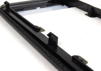 фото thumb №10, Дзеркало wizjeru mercedes benz sl r129 a12981023179051