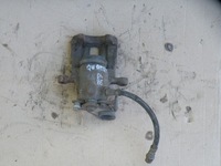 фото thumb №8, Audi a4 b5 1.8t 1.8 t quattro супорт гальмівний задній лівий праві чавунний