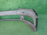 фото thumb №6, Skoda fabia iii 14- бампер передній перед