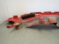 фото thumb №7, Suzuki swift iii mk6 05-10 pas задній z9t