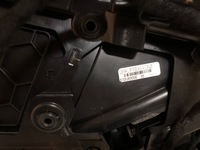 фото thumb №6, Bmw 2 u06 обшивка дверь передний правый uk