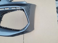 фото thumb №9, Бампер перед audi a3 s3 8y0 s-line новый оригинал
