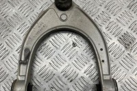 фото thumb №6, Передній prosty правий важіль bmw 7 f01, f02 6775967 3.0l дизель 180kw 2009