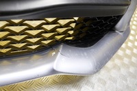 фото thumb №13, Toyota gt86 lift 2016- бампер перед передний usa