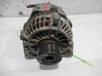 фото thumb №1, Генератор ax1236 renault clio ii 1.5dci