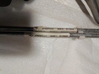 фото thumb №8, Bmw x5 f15 x6 f16 блок клапанный насос adapive dynamic drive