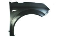 фото thumb №1, Крила правий renault scenic ii 2 новий 2003-2009