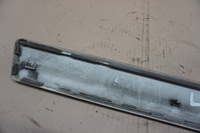 фото thumb №6, Nissan patrol планка накладка дверь левый зад 5d gr y61 97-04r