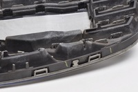 фото thumb №14, Volvo s80 ii v70 iii решётка радиатора решётка радиатора решётка радиатора 31383598 31383602