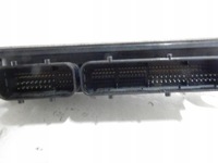 фото thumb №4, Імобілайзер набір блок керування toyota yaris 1.33 11-