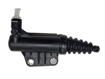 фото thumb №10, Цилиндр сцепления fiat punto evo 199 1.3 d multijet 2008