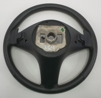 фото thumb №6, Воздуховод кожаный лепестки переключения mercedes glk x204