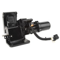 фото thumb №6, Двигатель плита do biegania ze кронштейном 9l7z1