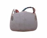 фото thumb №1, Датчик кондиціонера renault laguna ii 8200056426