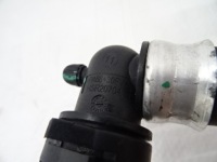 фото thumb №7, Peugeot 308 ii t9 1.5 blue hdi трубка шланг води