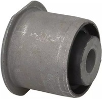 фото thumb №1, Tedgum втулка важеля 00131340