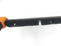 фото thumb №9, Защита пол обивка багажника bmw e46 kombi