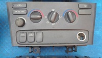 фото thumb №8, Volvo s60 i v70 ii xc70 панель управление кондиционер вентиляция разные номера