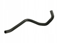 фото thumb №1, Шланг охлаждение do lancia phedra