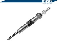 фото thumb №2, Свеча накаливания [meyle]