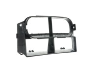 фото thumb №1, Оригинальные соединитель впуск воздуха volkswagen