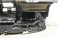 фото thumb №12, Mx001 subaru xv i приборная панель приборная панель pulpit консоль