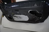 фото thumb №4, Двері праве renault laguna iii nv676