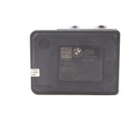 Bmw e90 e91 насос тормозная abs 6862873 6862872 Доставка, фото thumb