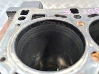фото thumb №8, Блок двигателя opel fiat 1.3 cdti a13dte