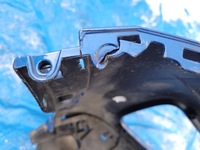 фото thumb №8, Vw t-roc | бампер спойлер перед передний 2ga805903d | 0142