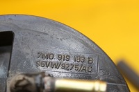 фото thumb №8, Датчик рівня пального alhambra 1.9 tdi 7m0919183b