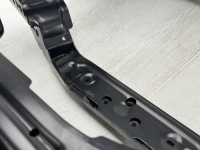 фото thumb №12, Bmw i4 2025 подрамник задние 33307916221