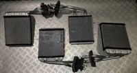 фото thumb №5, Vw amarok multivan t5 радиатор nagrzwewnicy радиатор 7h1819121