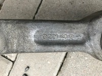 фото thumb №6, Mercedes 221 216 cl 600 поворотный кулак рычаги kpl