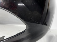 фото thumb №5, Бампер перед передній renault clio iv eu