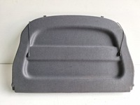 фото thumb №1, Renault megane iii coupe 08-14 задня полиця