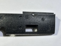 фото thumb №10, Абсорбер бампера перед переднє dodge durango 2014r-