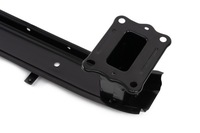 фото thumb №8, Kia sportage iii sl 2010-2015 балка бампера передней 865303w300