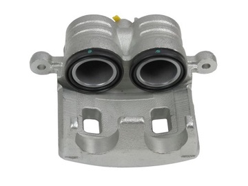 фото thumb №1, Суппорт тормозной левый перед subaru forester legacy