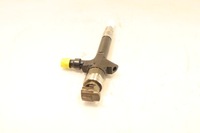 фото thumb №1, Інжектор форсунка mazda 3 i 2.0cd