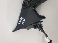 Tesla model y зеркало зеркало правое p1647720-00-c 11 pin с Разборки, фото thumb