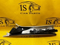 фото thumb №8, Nowe org обшивка стойка a правое ford kuga iii mk3